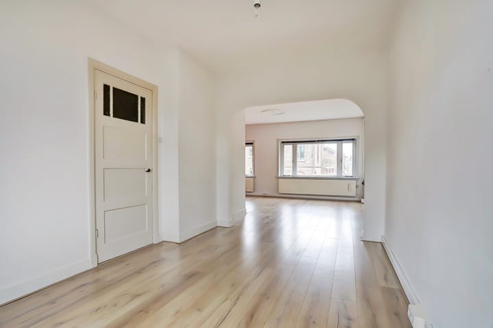 Foto 8 van Koolemans Beynenstraat 116