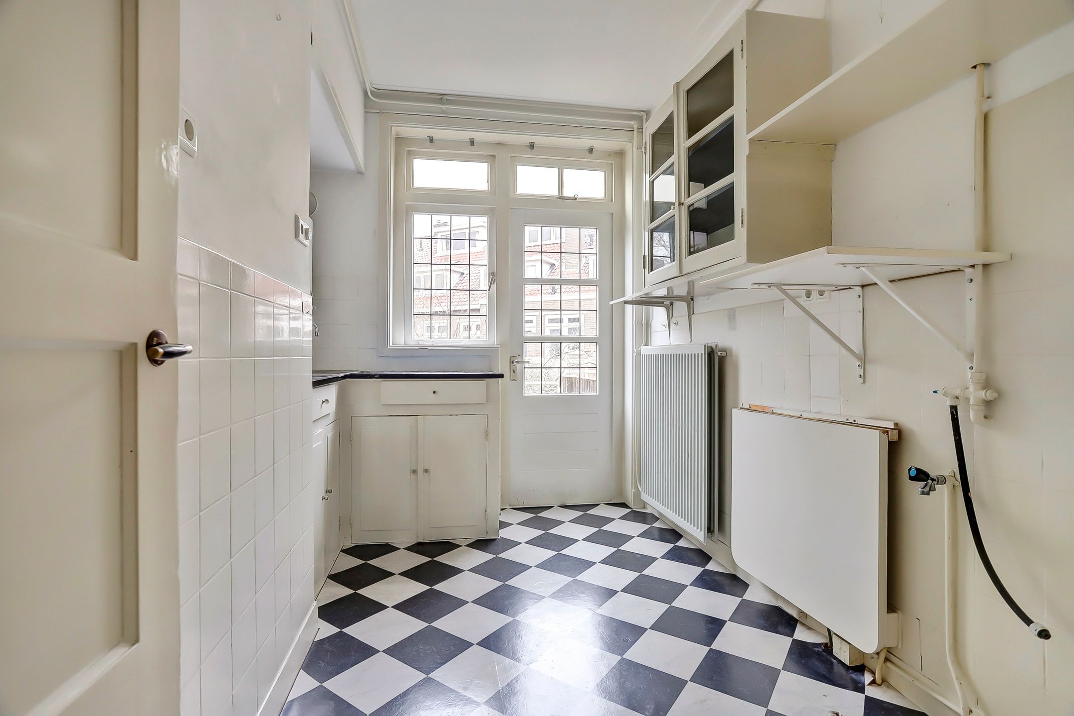 Photo 9 of Koolemans Beynenstraat 116