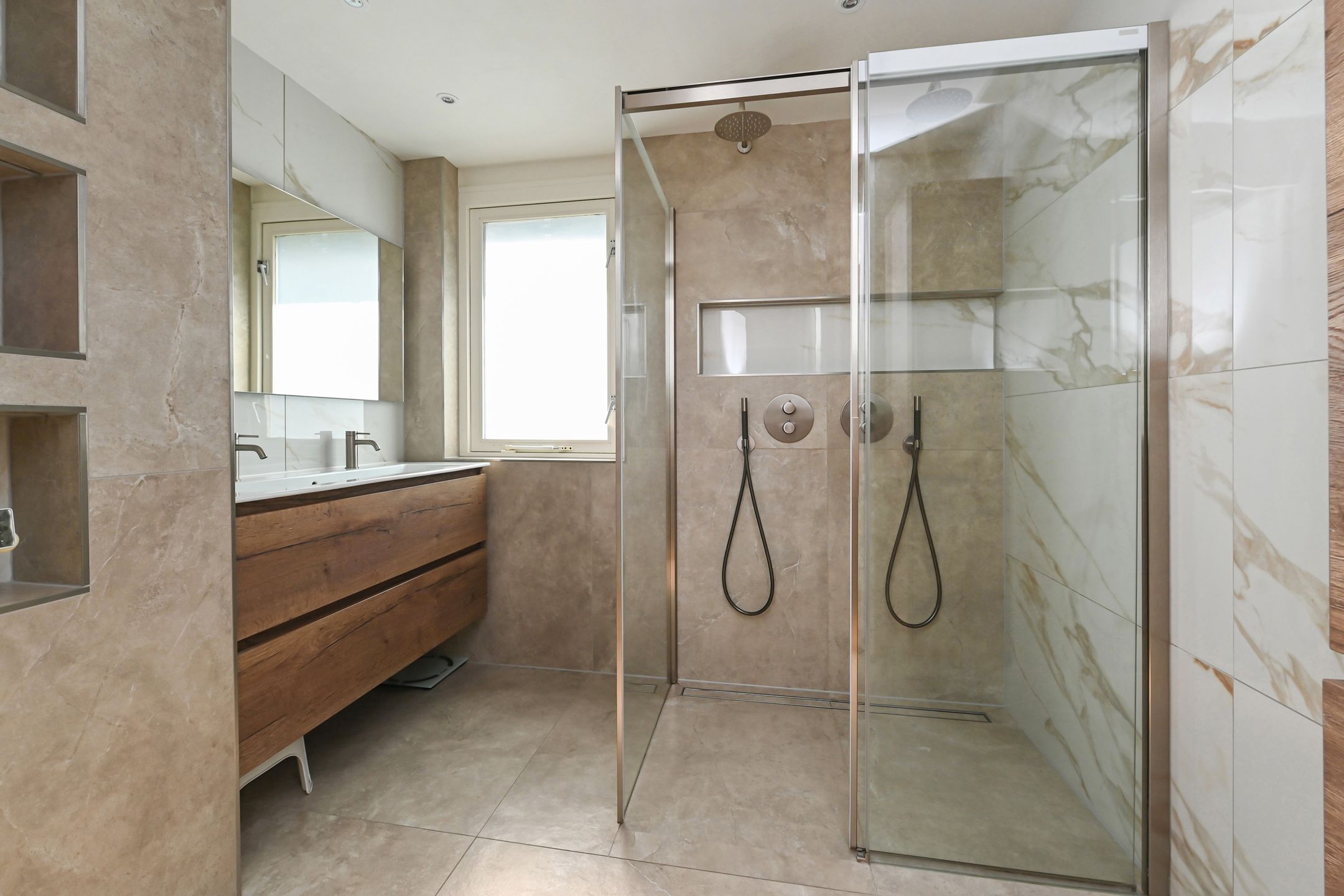 Foto 3 van Vitruviusruimte 56