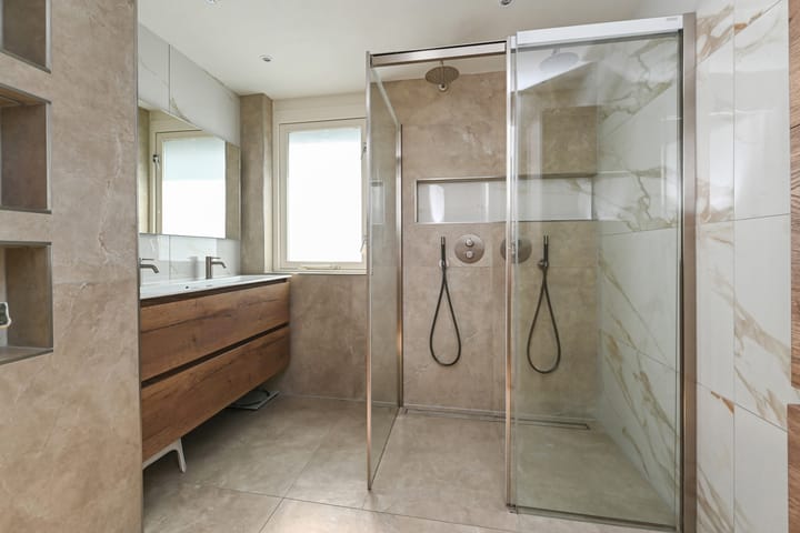 Foto 3 van Vitruviusruimte 56