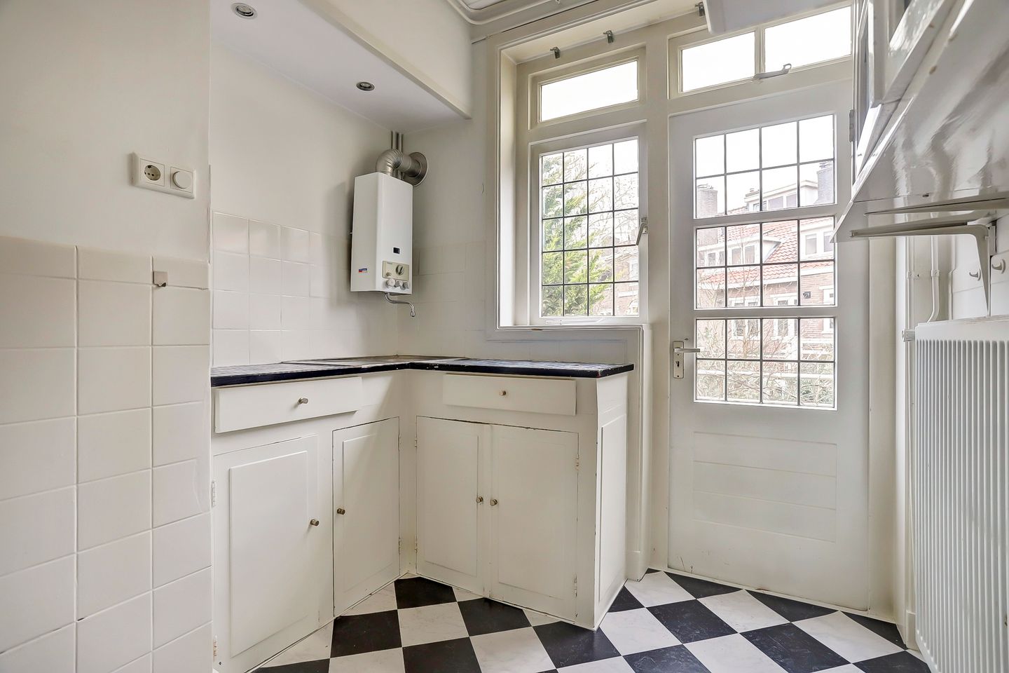 Photo 10 of Koolemans Beynenstraat 116