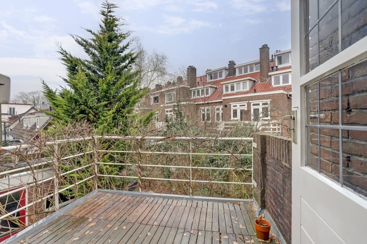 Foto 11 van Koolemans Beynenstraat 116