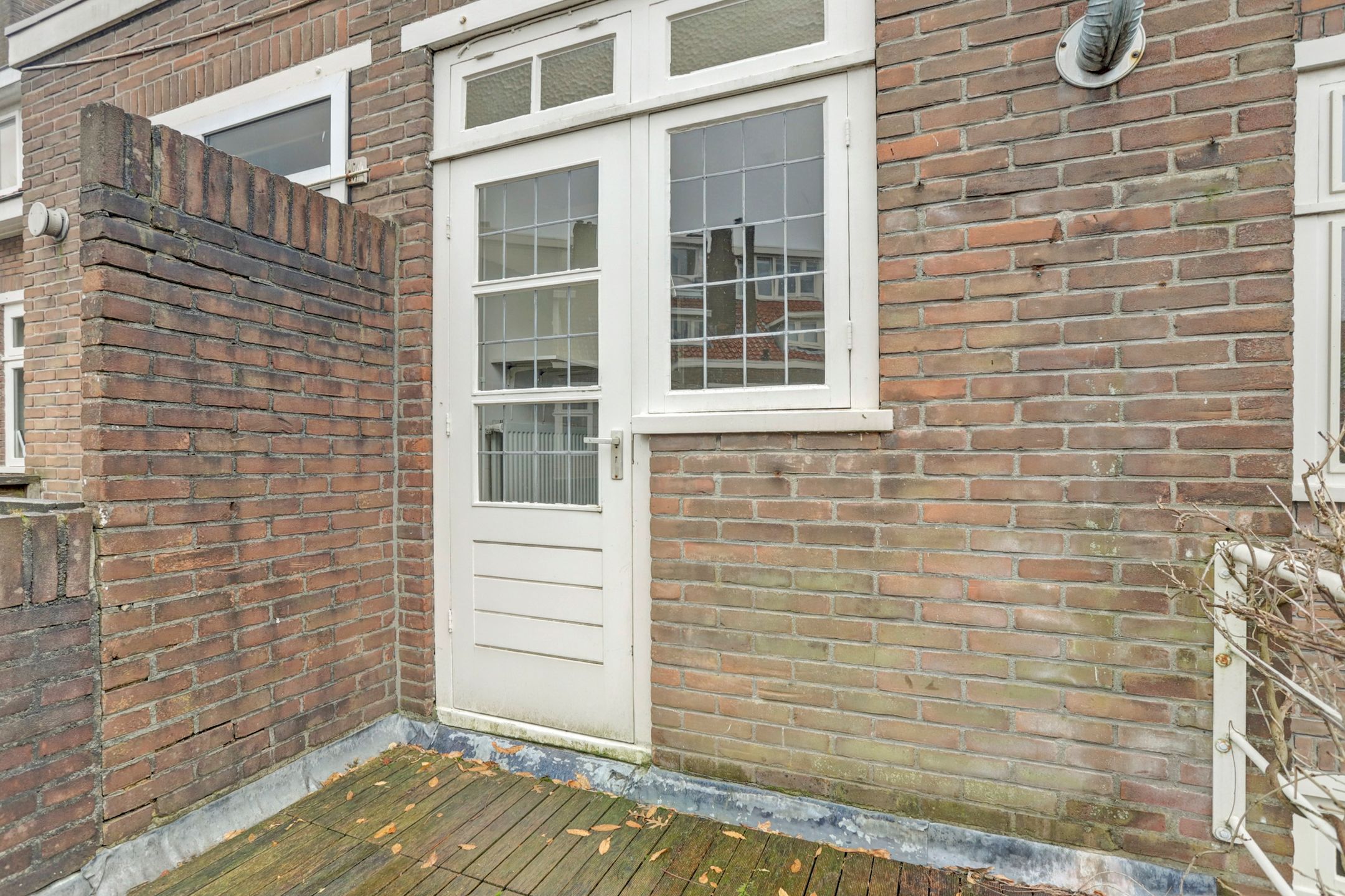 Photo 12 of Koolemans Beynenstraat 116