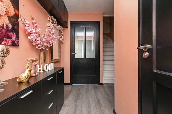 Foto 6 van Vitruviusruimte 56