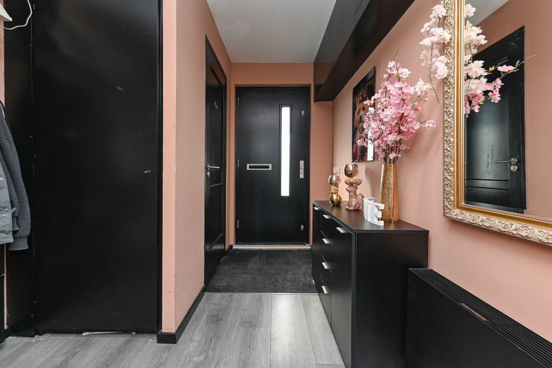 Foto 7 van Vitruviusruimte 56