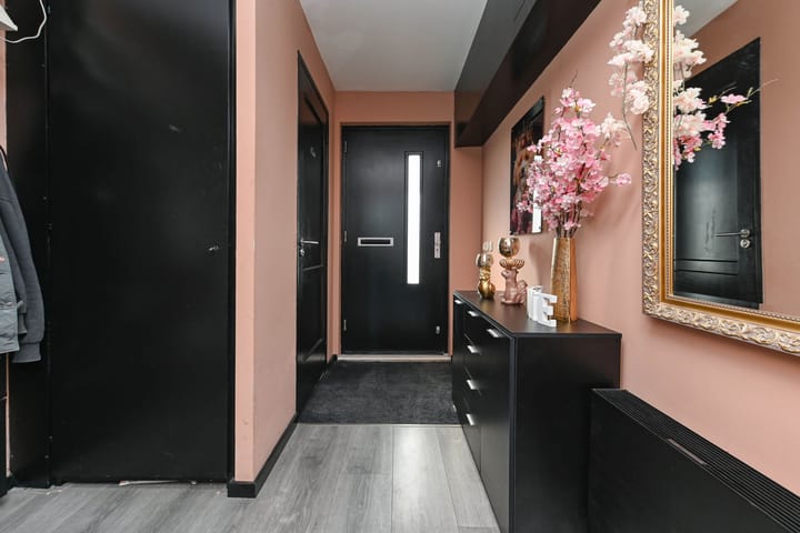 Foto 7 van Vitruviusruimte 56