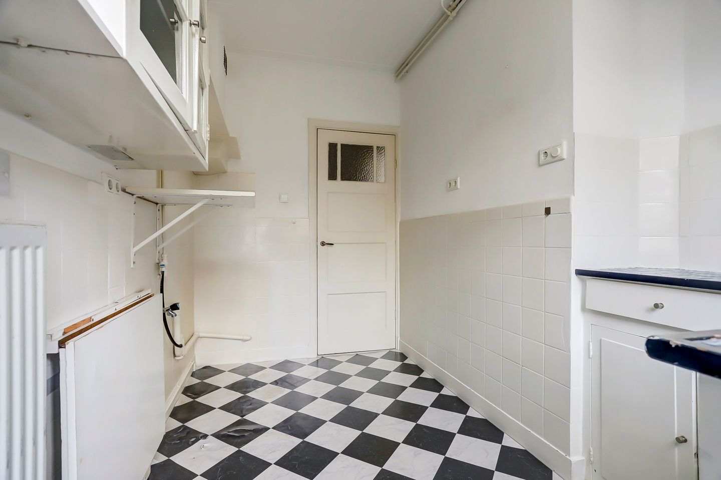 Photo 14 of Koolemans Beynenstraat 116