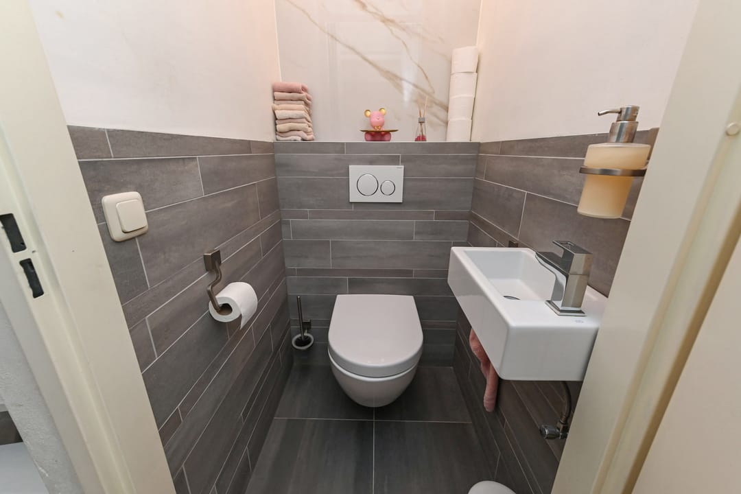 Foto 8 van Vitruviusruimte 56