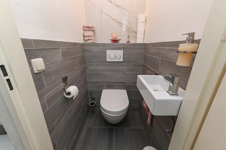 Foto 8 van Vitruviusruimte 56