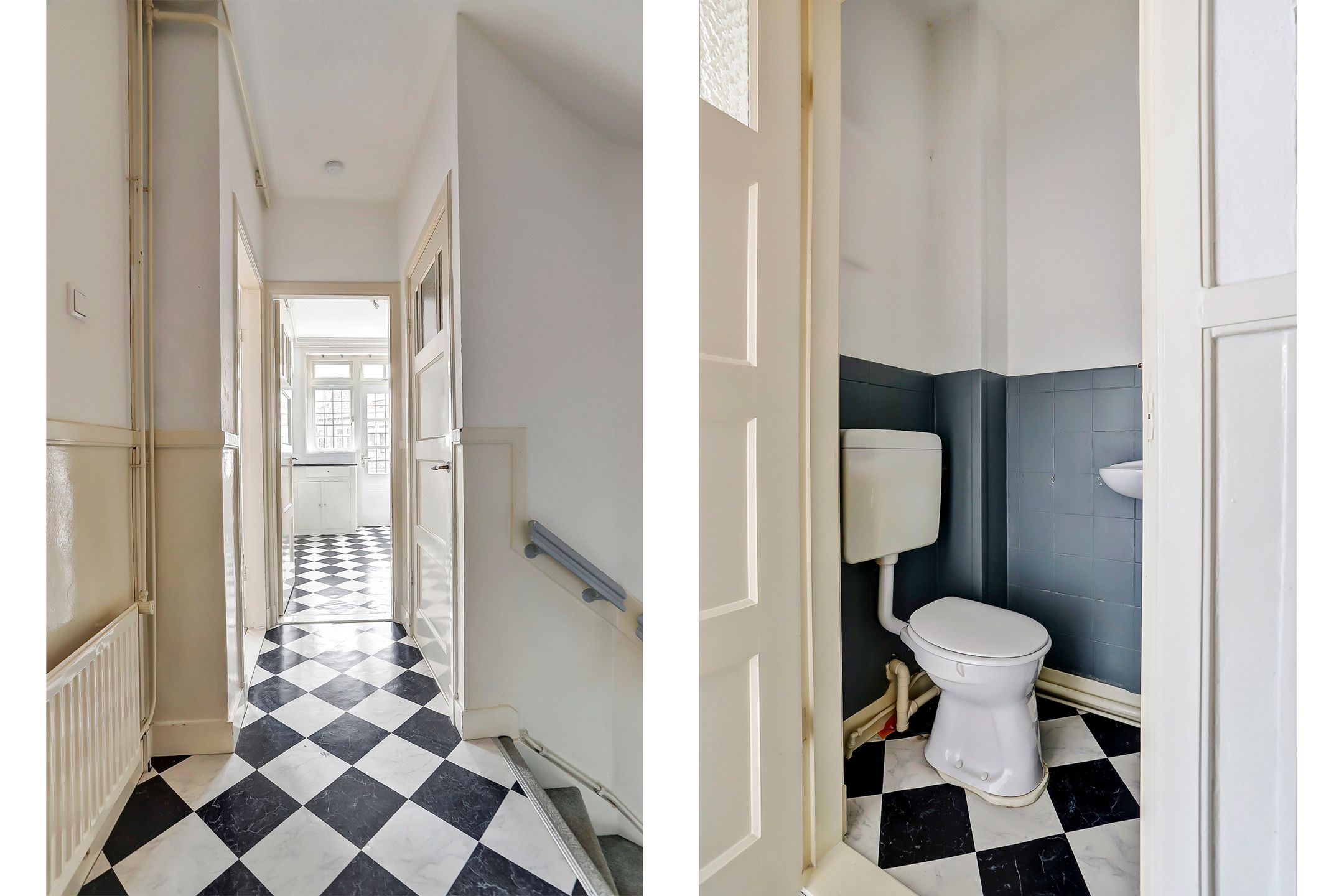 Photo 15 of Koolemans Beynenstraat 116