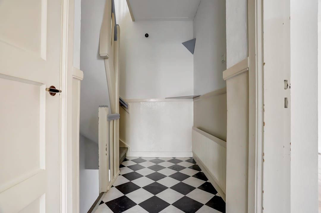 Photo 16 of Koolemans Beynenstraat 116