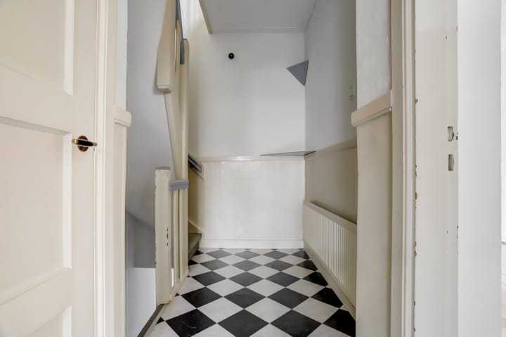 Foto 16 van Koolemans Beynenstraat 116