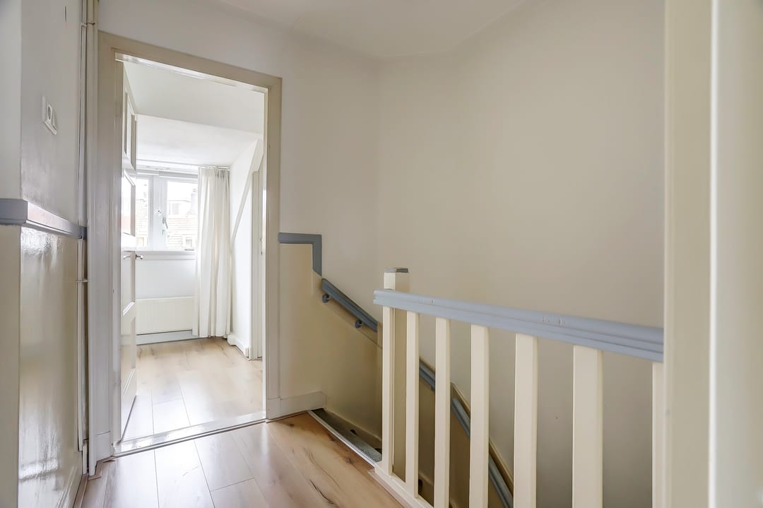 Photo 17 of Koolemans Beynenstraat 116