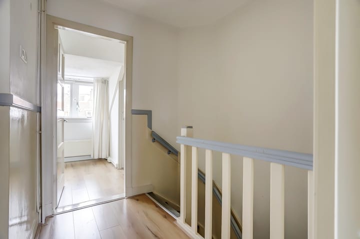 Foto 17 van Koolemans Beynenstraat 116