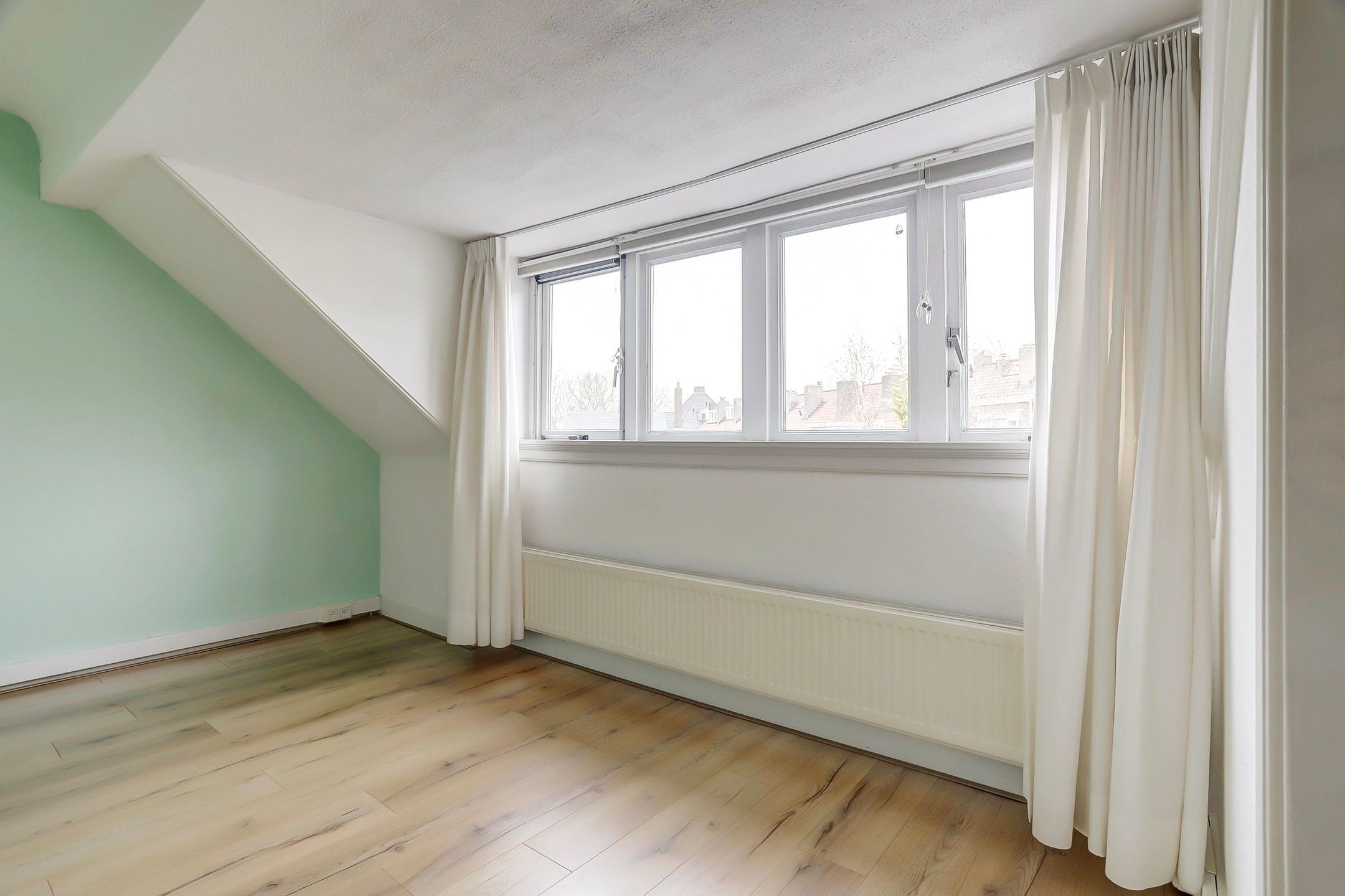 Photo 18 of Koolemans Beynenstraat 116