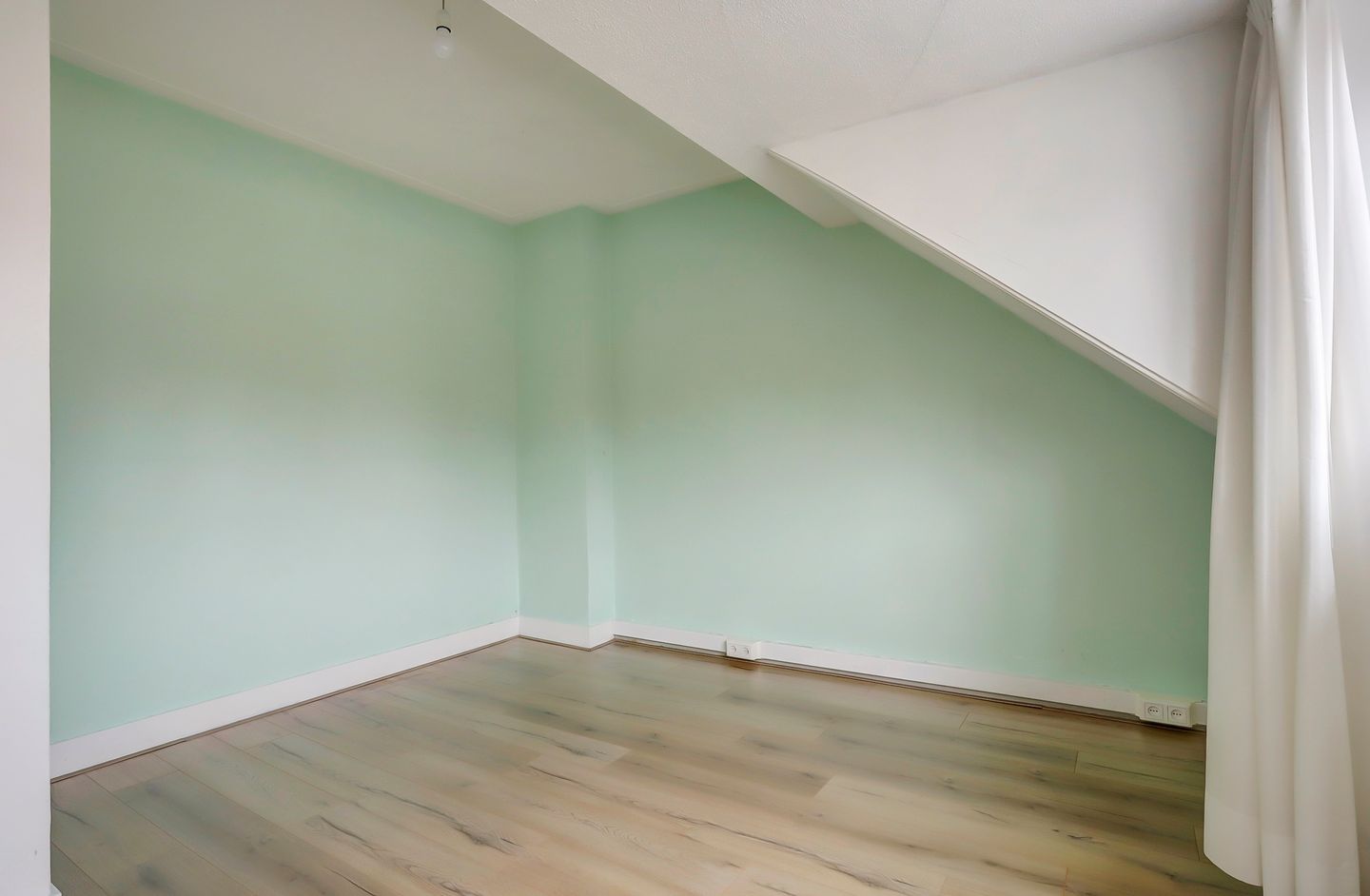 Photo 19 of Koolemans Beynenstraat 116