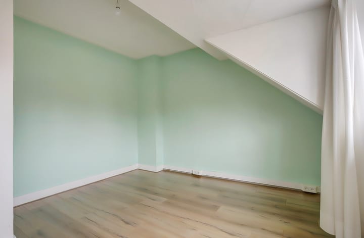 Foto 19 van Koolemans Beynenstraat 116