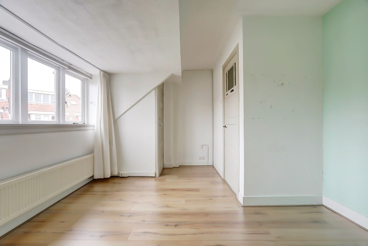 Photo 20 of Koolemans Beynenstraat 116