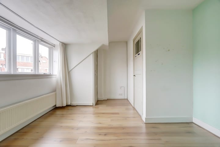 Foto 20 van Koolemans Beynenstraat 116