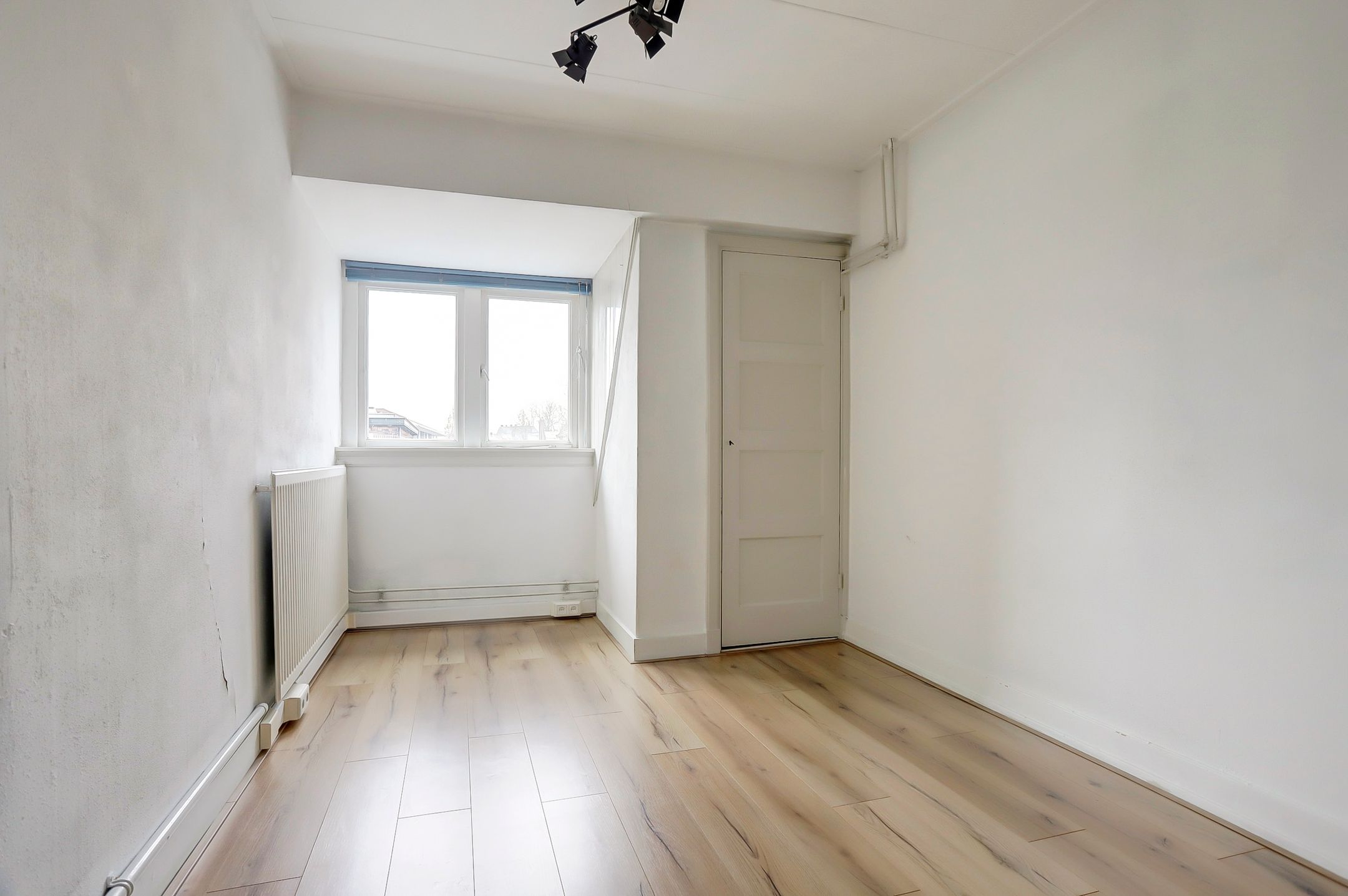 Photo 21 of Koolemans Beynenstraat 116