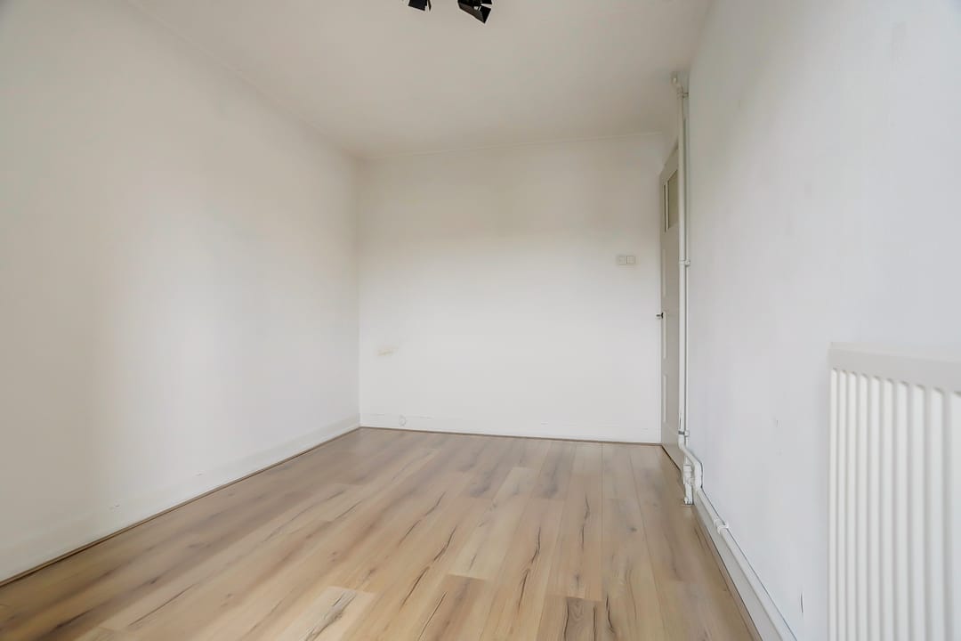 Photo 22 of Koolemans Beynenstraat 116