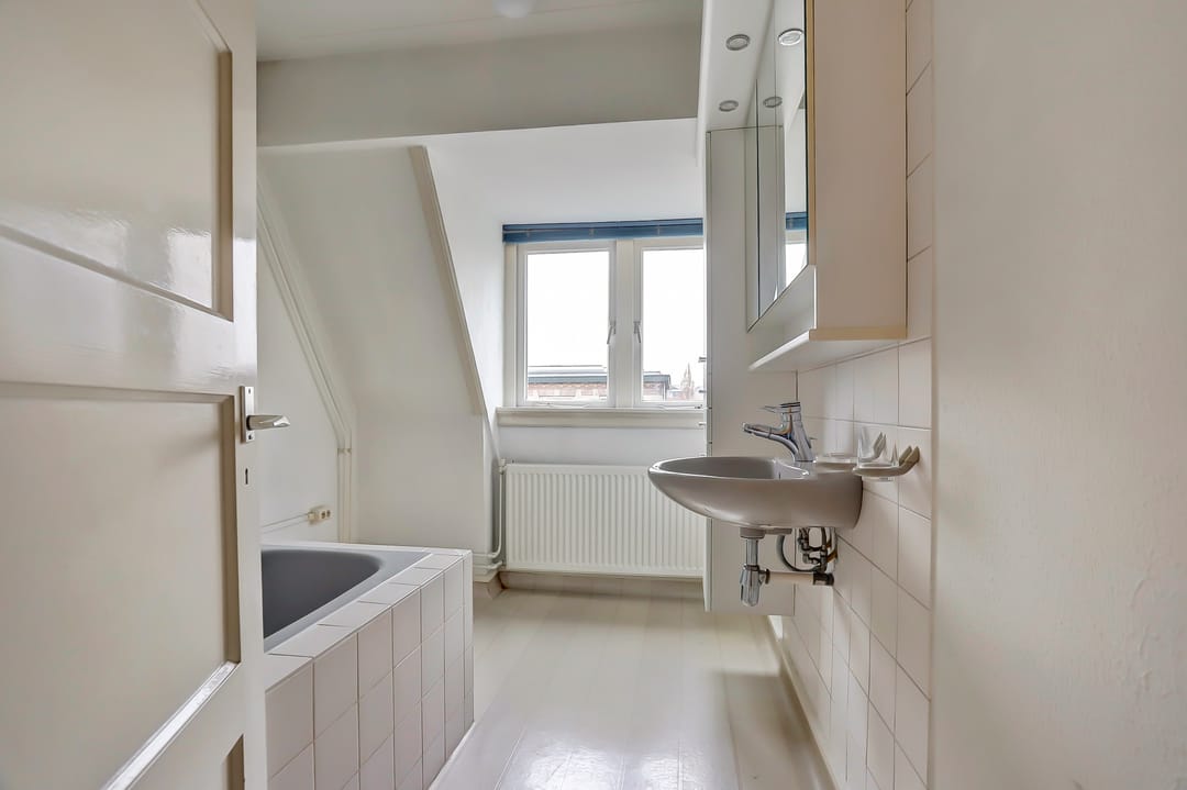 Photo 23 of Koolemans Beynenstraat 116