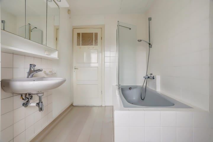 Foto 24 van Koolemans Beynenstraat 116