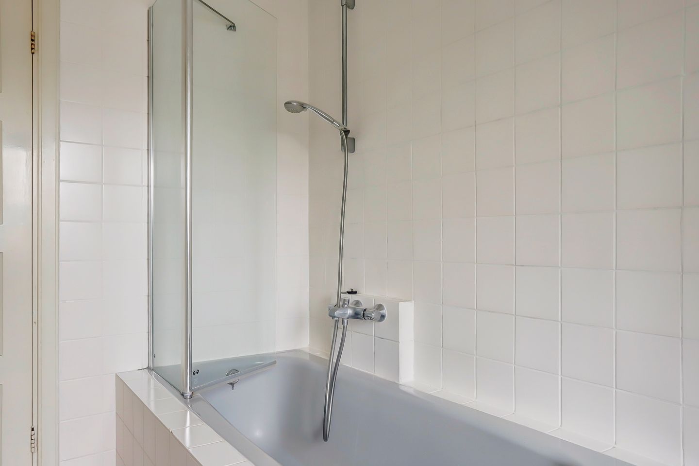 Photo 25 of Koolemans Beynenstraat 116