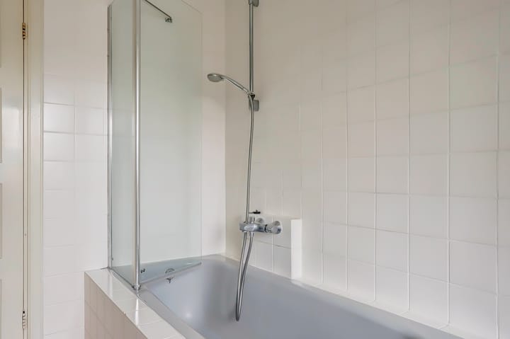 Foto 25 van Koolemans Beynenstraat 116