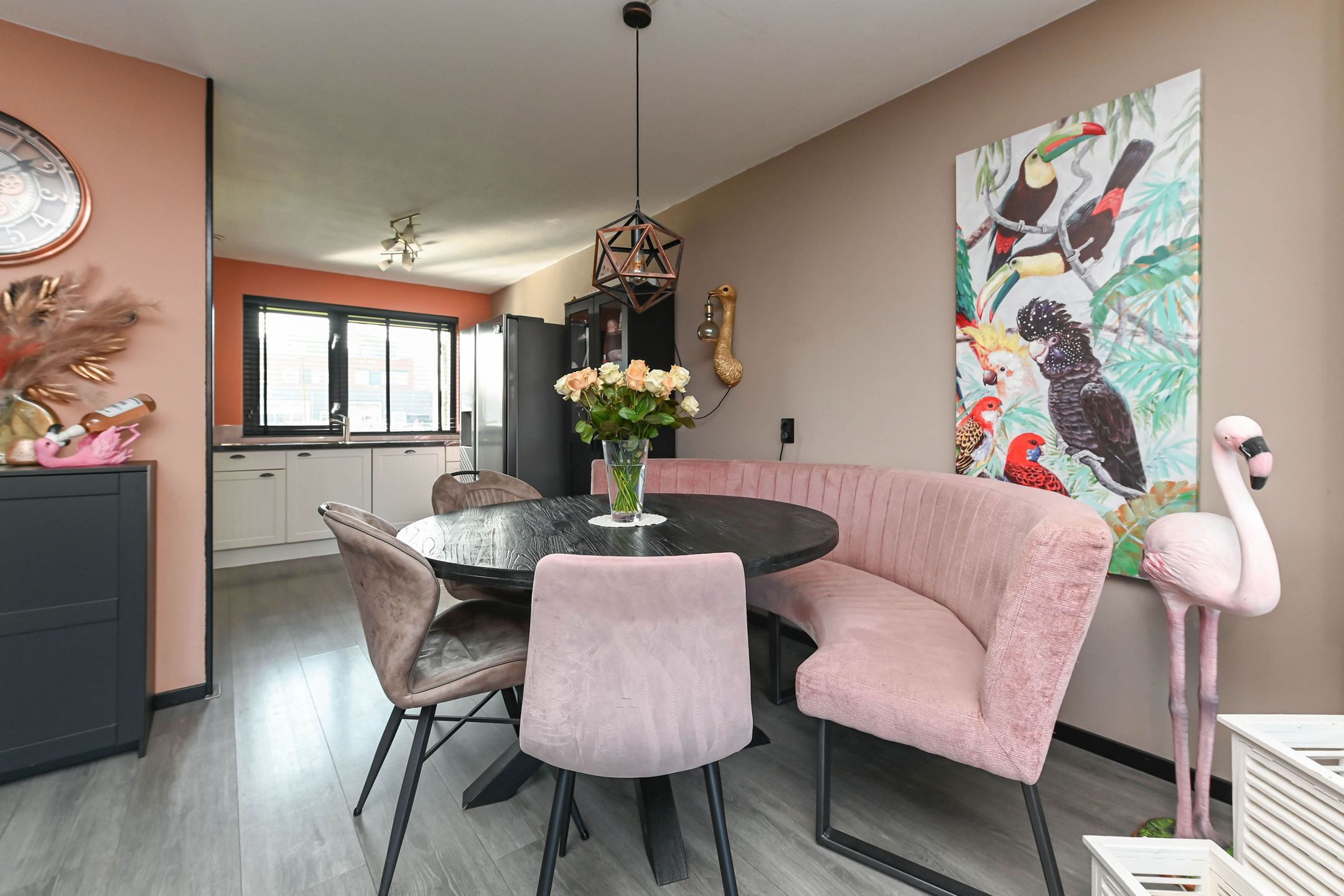 Foto 18 van Vitruviusruimte 56