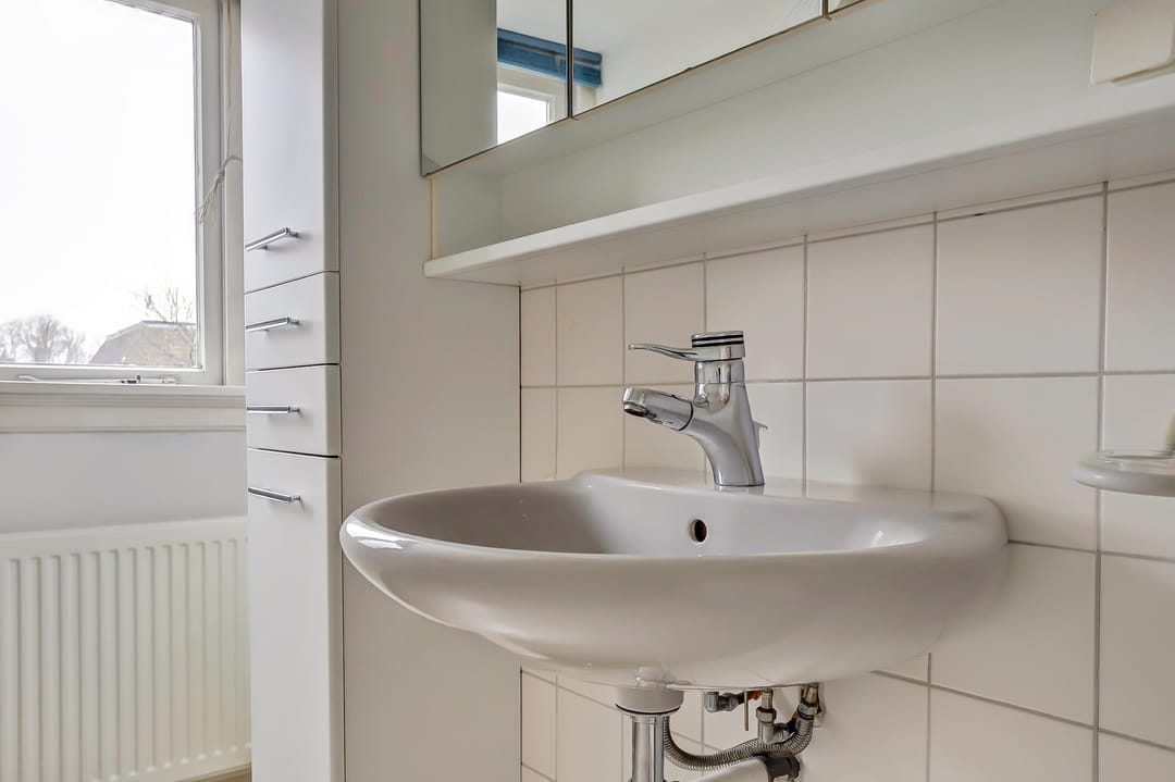 Photo 26 of Koolemans Beynenstraat 116