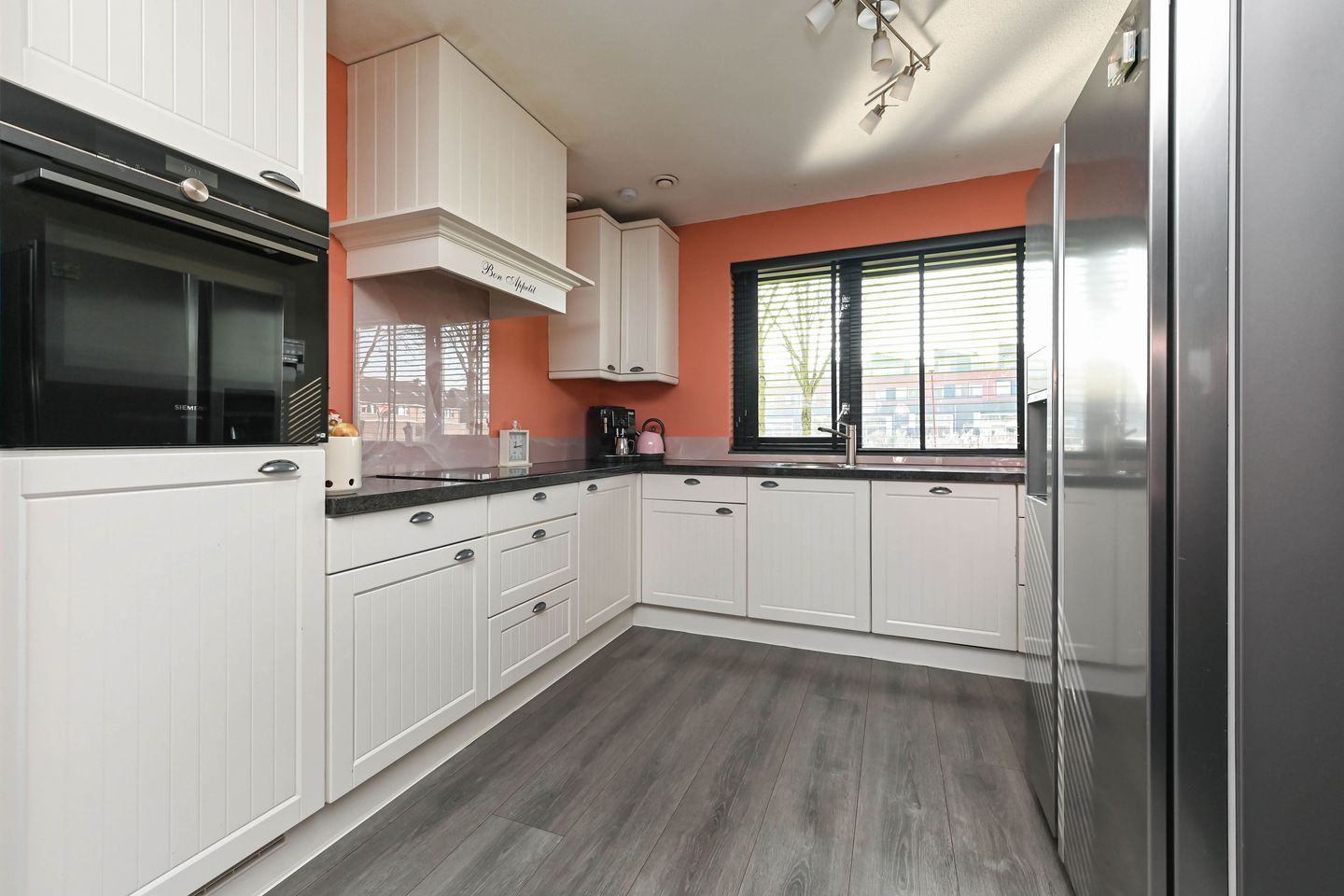 Foto 19 van Vitruviusruimte 56