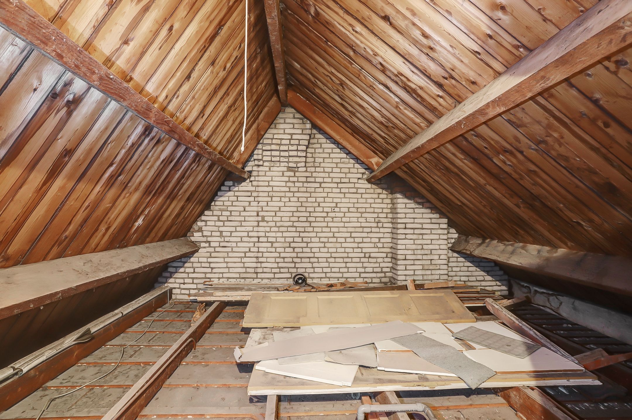 Photo 27 of Koolemans Beynenstraat 116