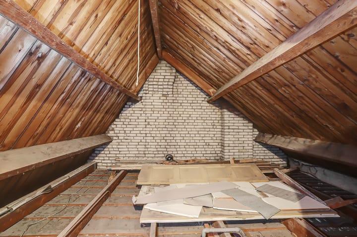 Foto 27 van Koolemans Beynenstraat 116