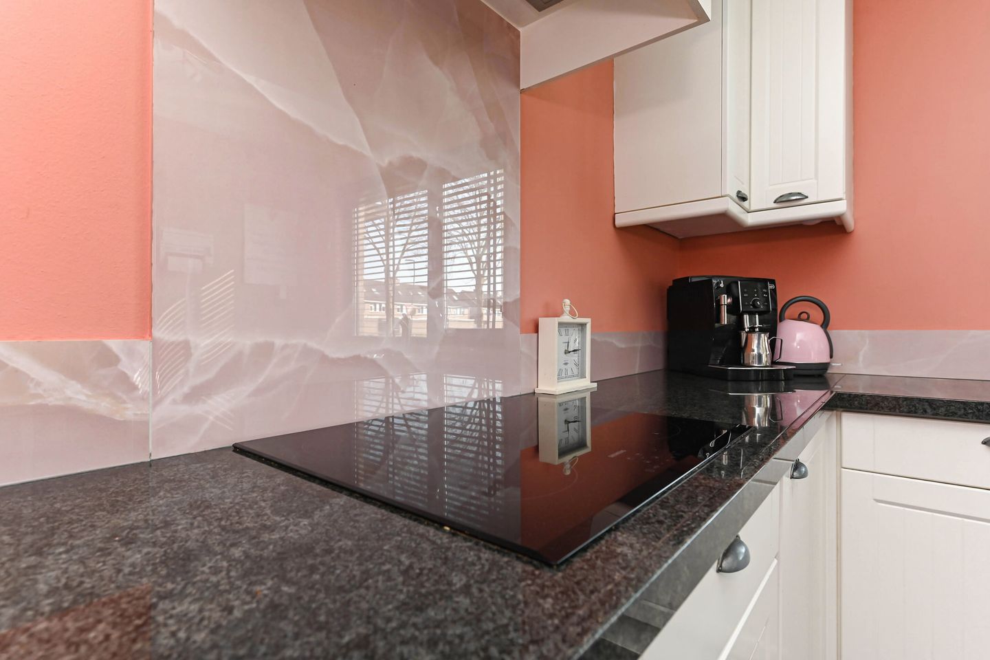 Foto 20 van Vitruviusruimte 56