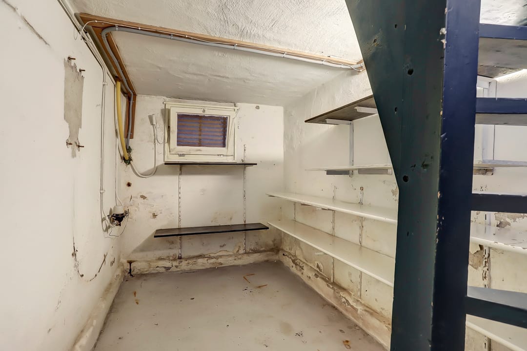 Photo 28 of Koolemans Beynenstraat 116