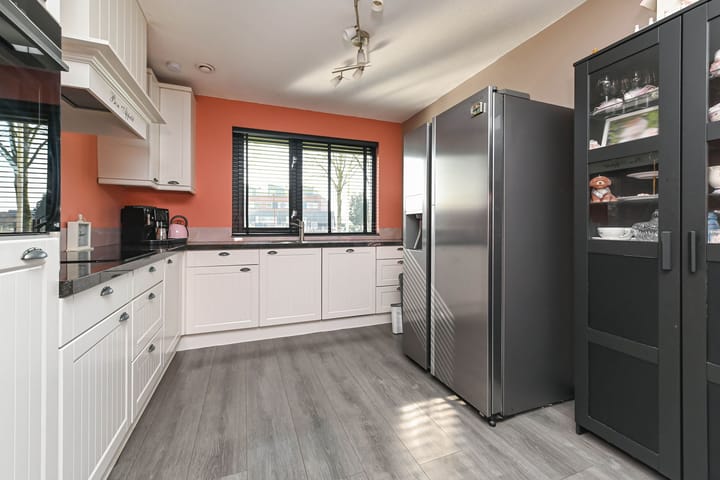 Foto 21 van Vitruviusruimte 56