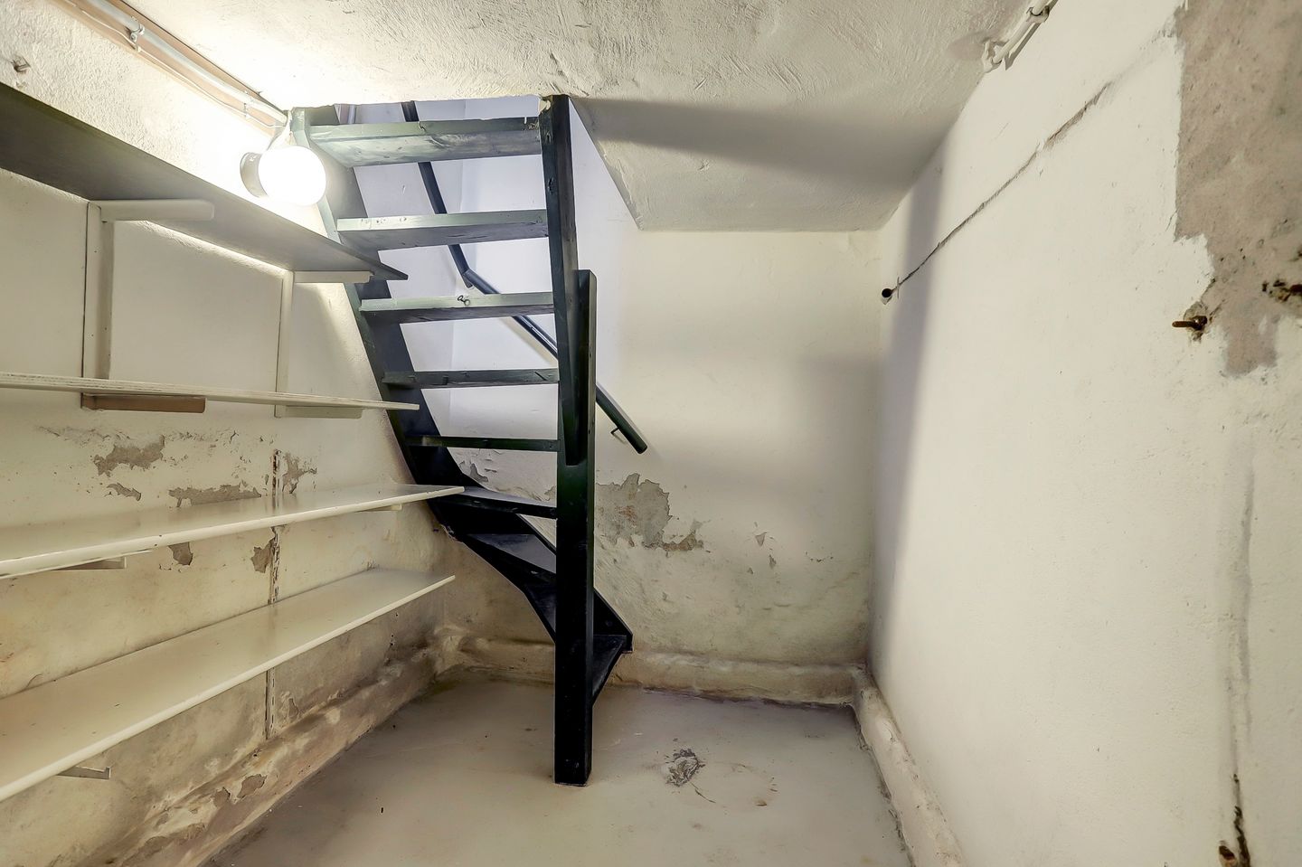 Photo 29 of Koolemans Beynenstraat 116