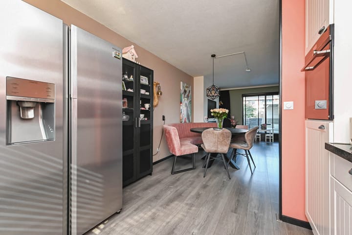 Foto 22 van Vitruviusruimte 56