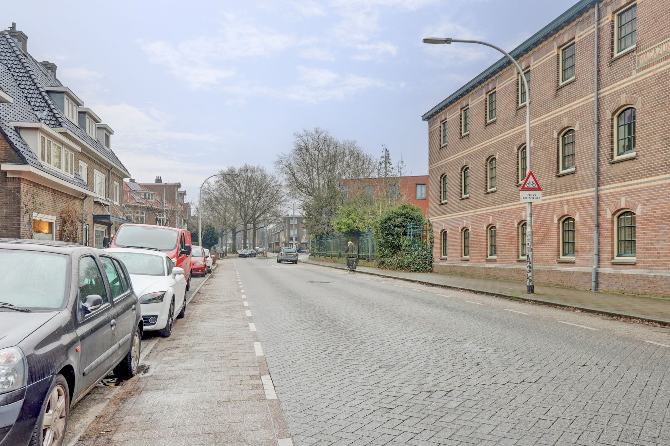 Photo 30 of Koolemans Beynenstraat 116