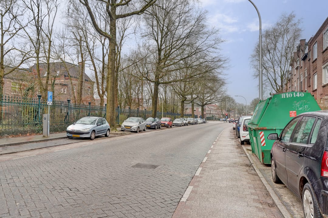 Photo 31 of Koolemans Beynenstraat 116