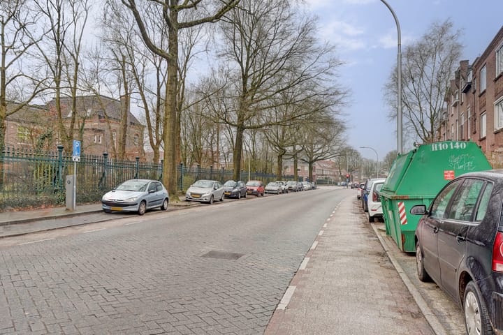 Foto 31 van Koolemans Beynenstraat 116