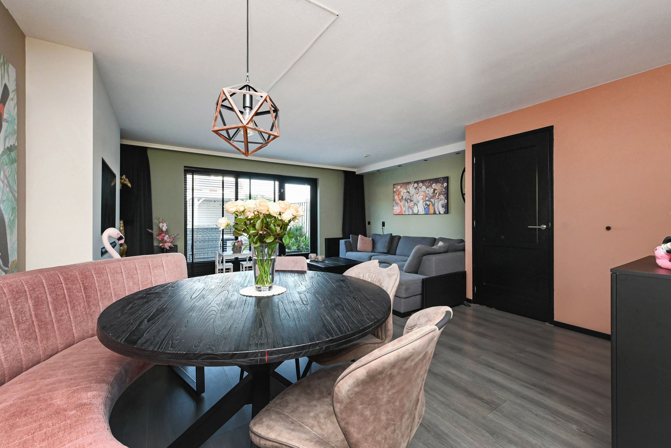 Foto 24 van Vitruviusruimte 56