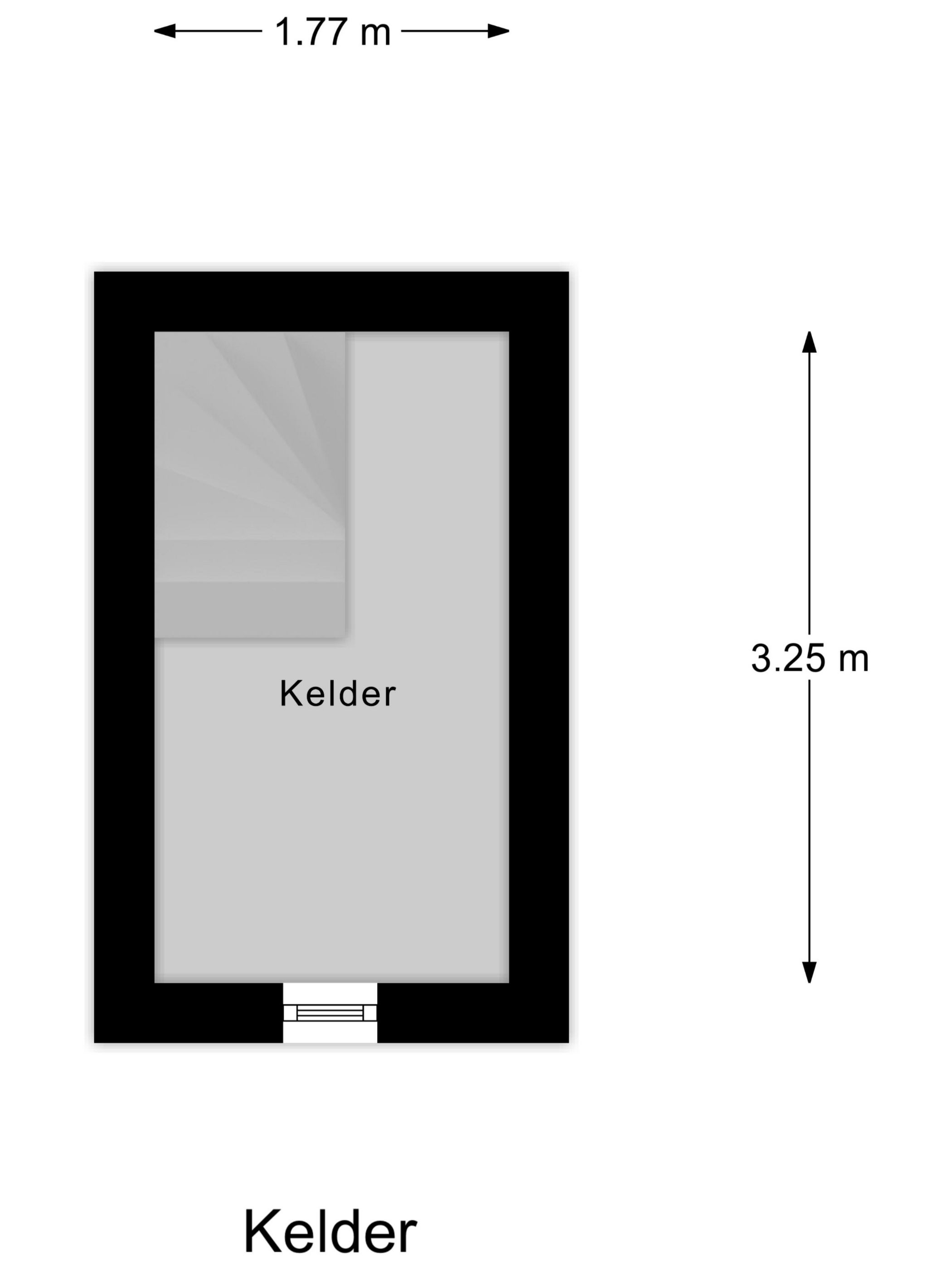 Photo 33 of Koolemans Beynenstraat 116