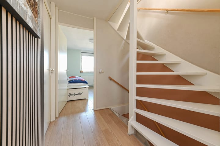 Foto 25 van Vitruviusruimte 56