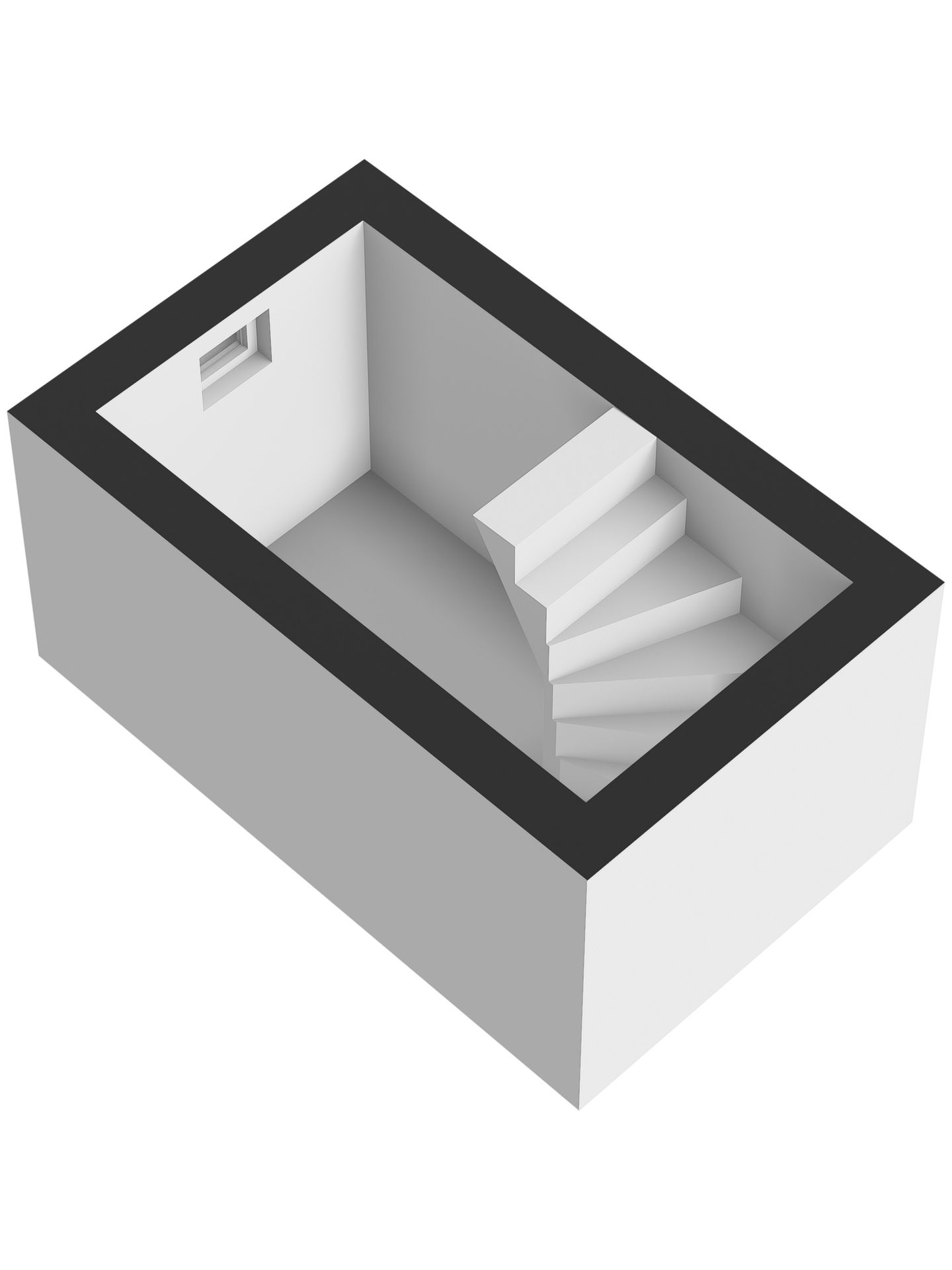 Photo 34 of Koolemans Beynenstraat 116