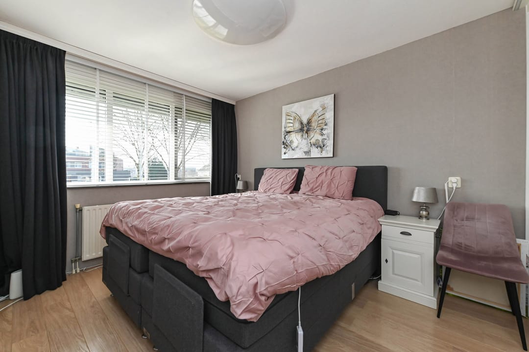 Foto 26 van Vitruviusruimte 56