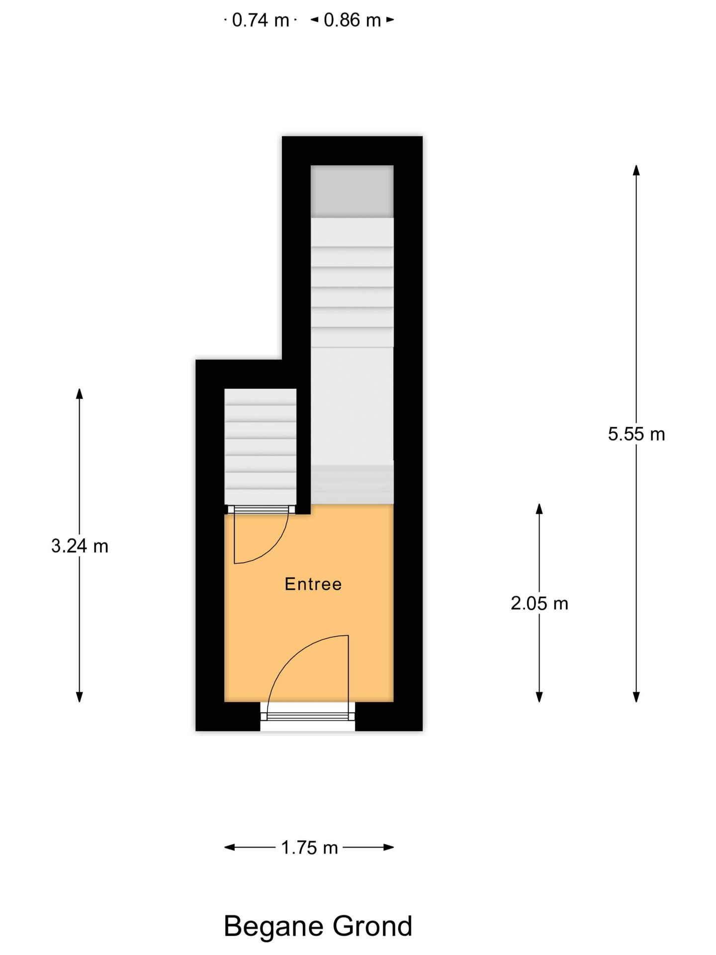 Photo 35 of Koolemans Beynenstraat 116