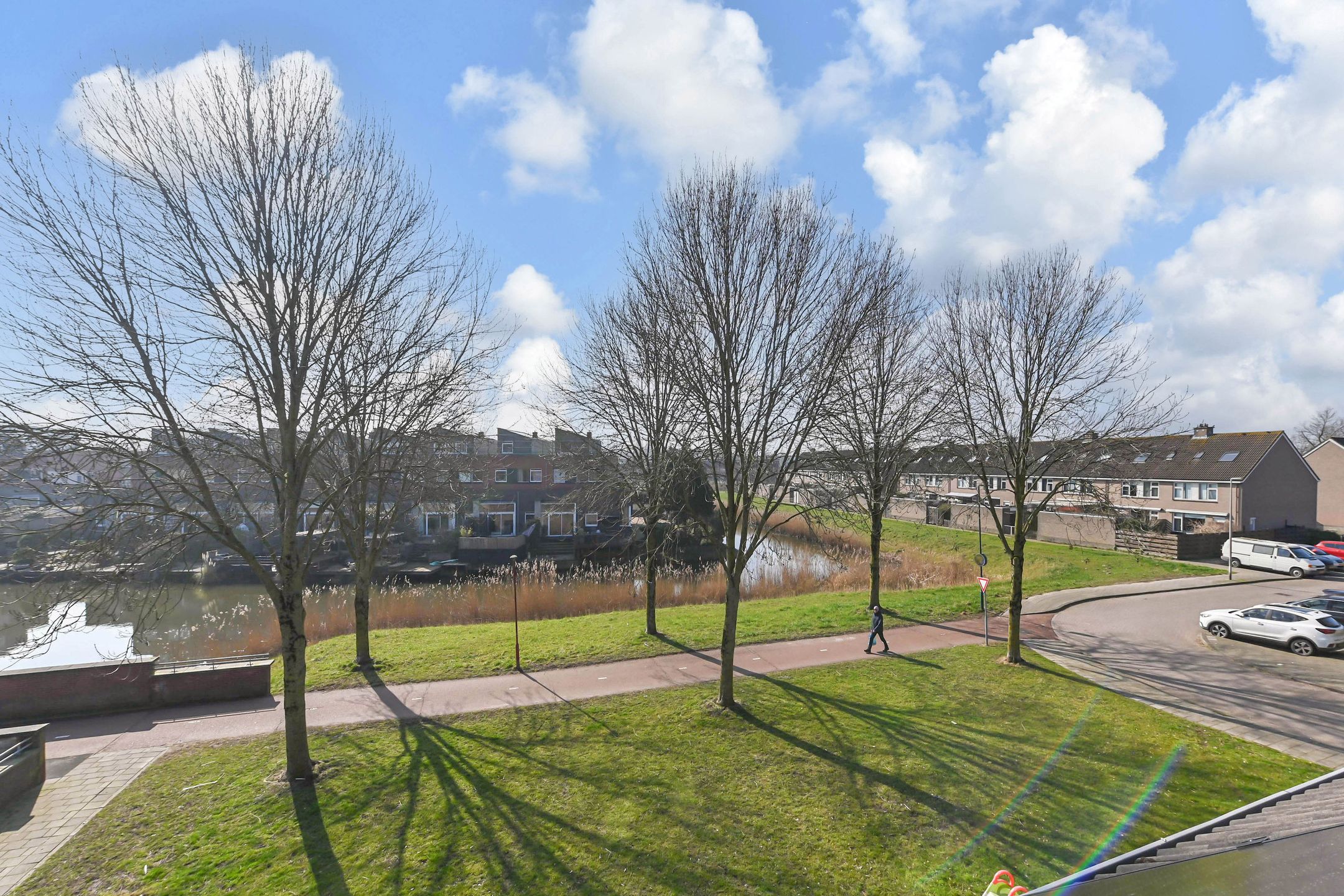 Foto 27 van Vitruviusruimte 56