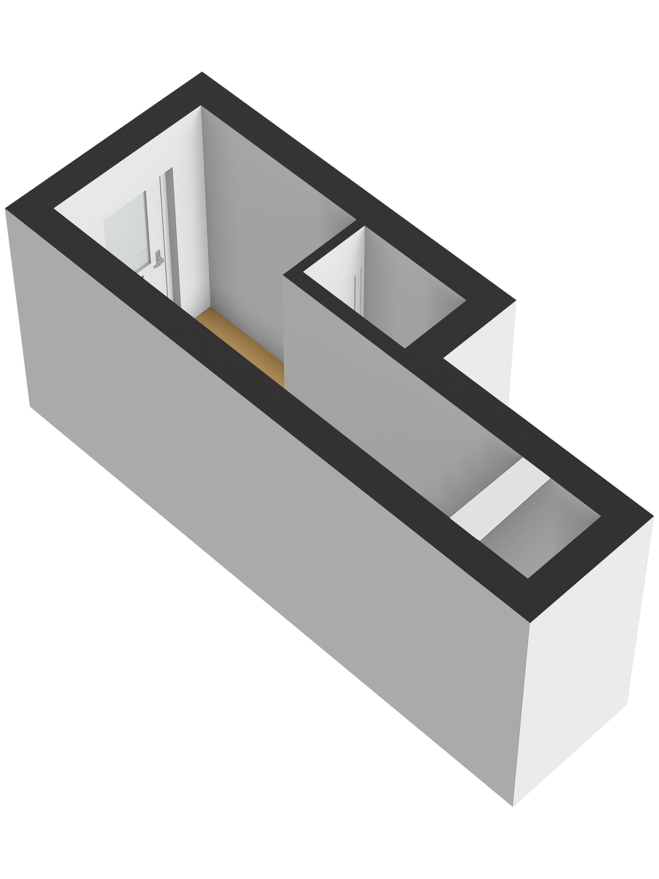 Photo 36 of Koolemans Beynenstraat 116